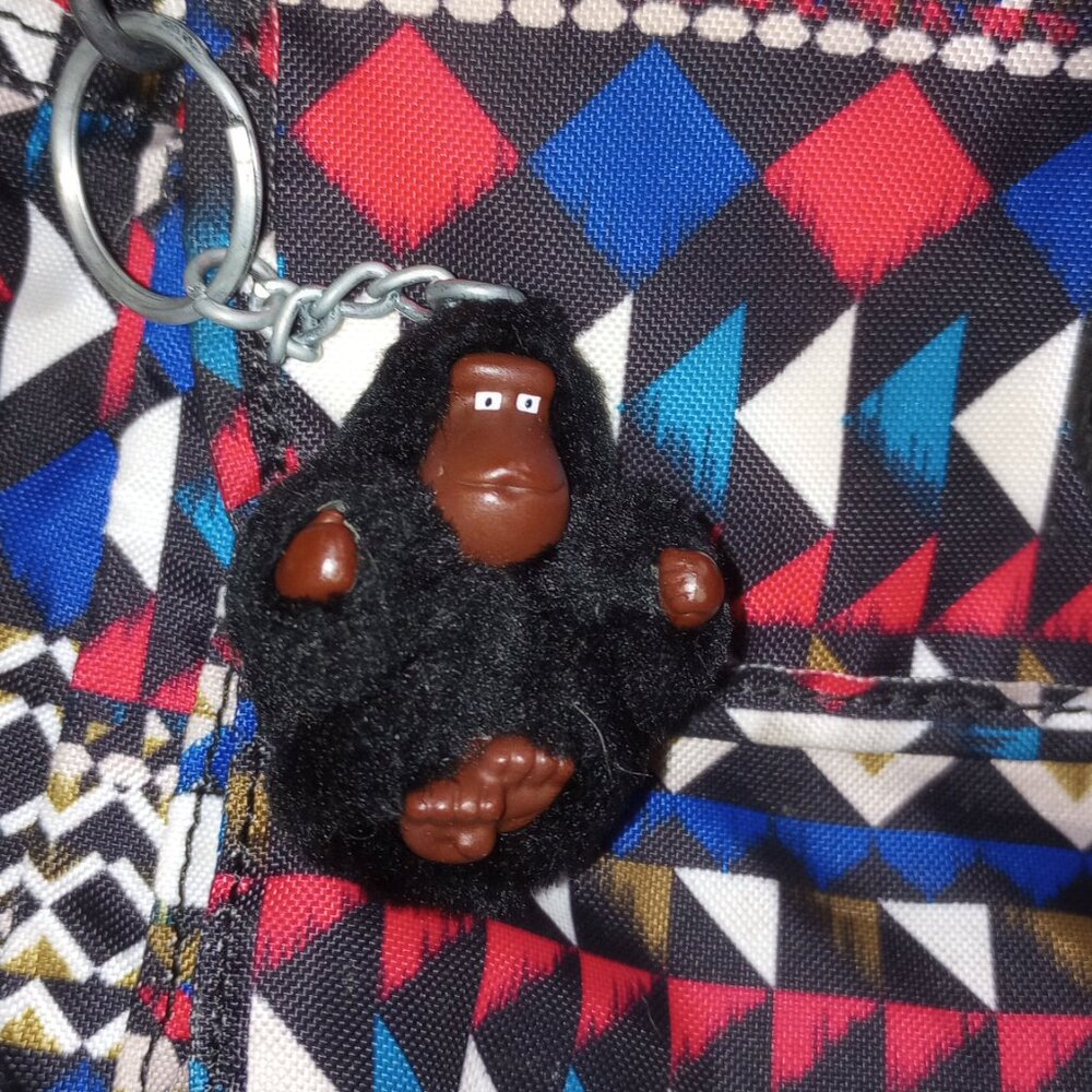 Kipling bag - Picture 2 of 3